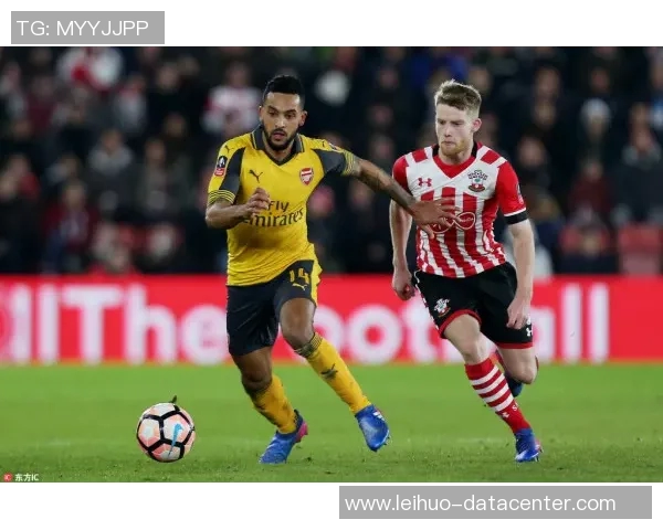 国米狂胜阿森纳6-2帽子戏法点燃足总杯激情时刻集锦