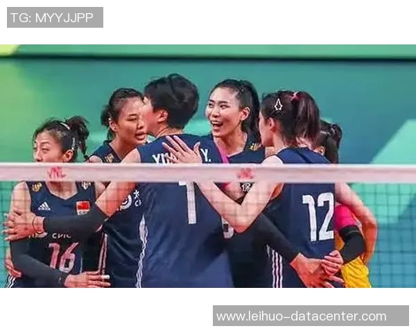 姚明在比赛中被对手成功防守引发热议球迷纷纷讨论其表现与未来发展