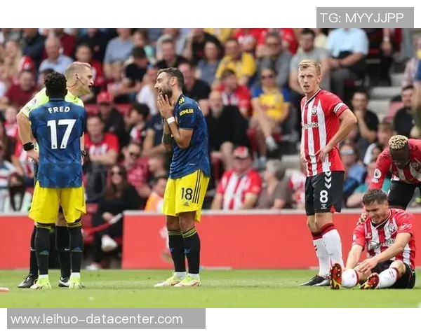 中超热刺逆袭本菲卡5-1胜利补时进球震撼全场引发历史冷门 中超热刺逆袭本菲卡5-1胜利补时进球震撼全场引发历史冷门