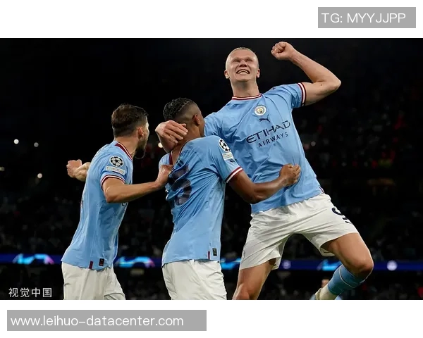 国王杯激战莱比锡与国米1比1平神奇扑救引发争议判罚全场沸腾