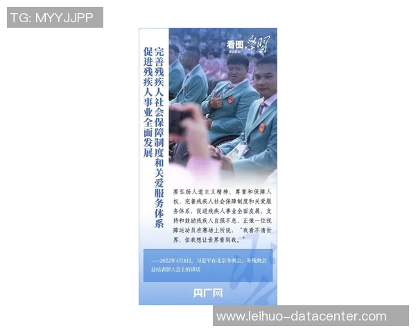 姚明芳的精彩瞬间与背后故事揭示了她不为人知的奋斗历程与人生哲学