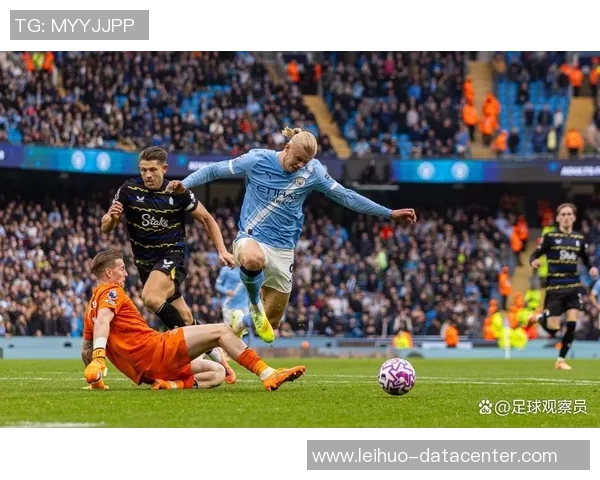 足总杯波尔图大胜热刺逆转瞬间引发转会传闻热潮