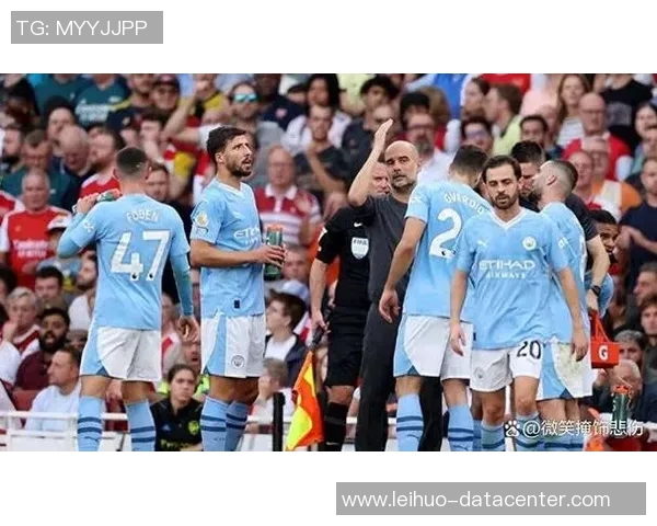 世界杯激战多特蒙德与阿森纳平局补时进球引发争议判罚全场沸腾