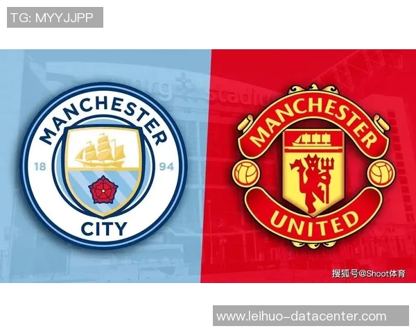 国王杯激战尤文图斯逆转曼城红牌争议引发全场热议与十大精彩进球回顾