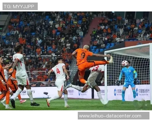 中超精彩对决多特蒙德与尤文图斯战成平局神扑瞬间点燃全场激情