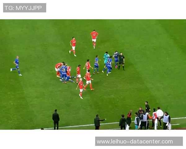 中超赛场惊现冷门尤文图斯小胜波尔图引发全场热议