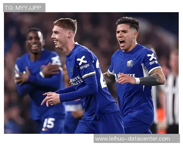 友谊赛精彩回顾拜仁小胜切尔西帽子戏法点燃全场激情