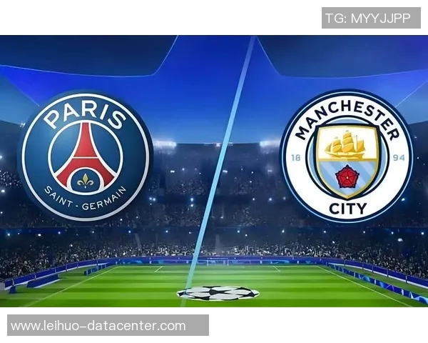 巴黎圣日耳曼友谊赛大胜那不勒斯乌龙球引发全场热烈反响与点评