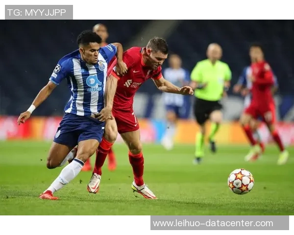 德甲精彩对决波尔图与利物浦战成平局帽子戏法引发全场热潮