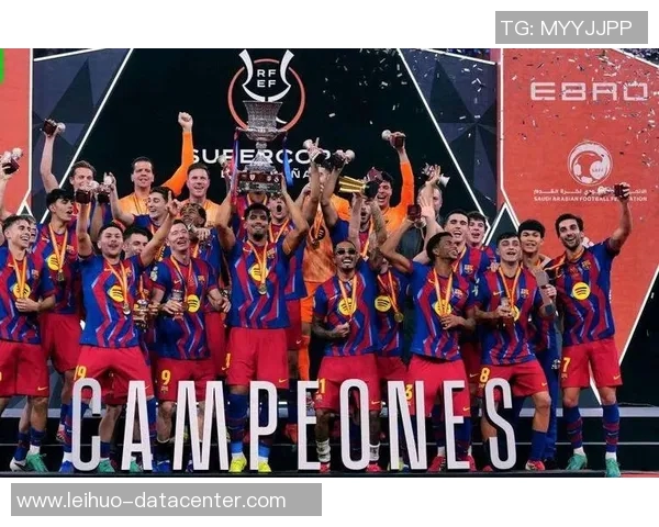 欧联杯激战莱比锡与巴萨平局补时进球引发全场狂欢