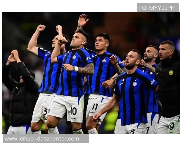 欧联杯精彩对决马竞大胜国米引发全场热议与惊喜