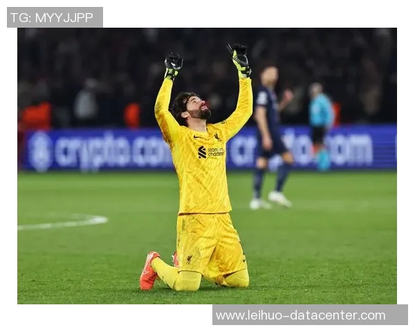 英超激战：利物浦绝杀国米全场沸腾十大精彩进球回顾