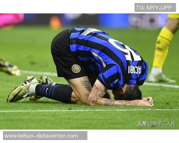 西甲精彩对决国米逆转多特蒙德补时绝杀引爆全场激情