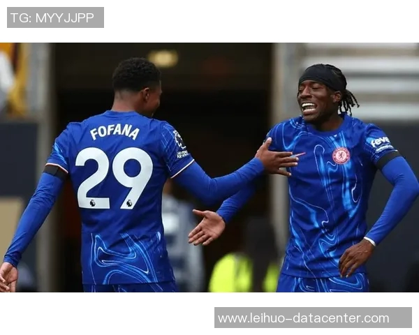 英超冷门波尔图逆袭莱比锡帽子戏法点燃全场激情