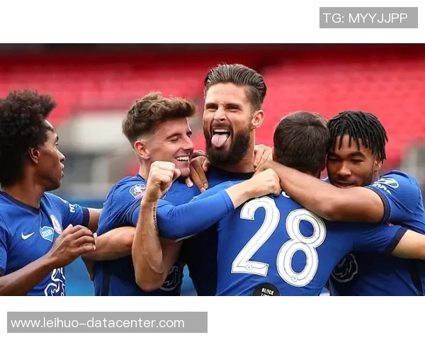 那不勒斯逆袭切尔西足总杯点球大战精彩瞬间战术解析