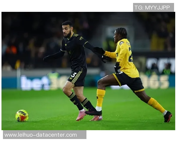 国王杯激战多特蒙德与莱比锡战平绝杀瞬间引发全场沸腾