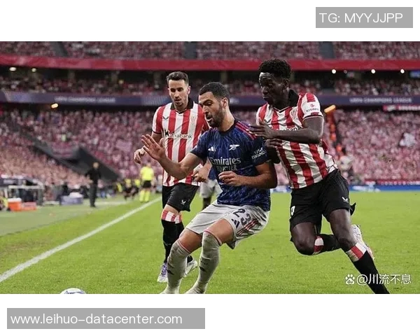 国王杯精彩对决皇马逆转阿森纳全场沸腾瞬间回顾