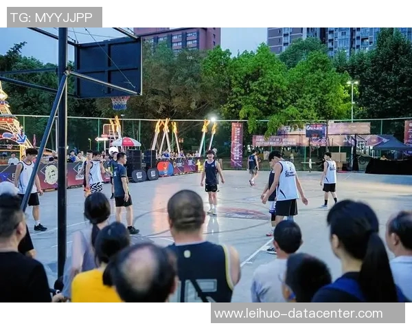 姚明君June的成长之路与篮球梦想的追逐历程