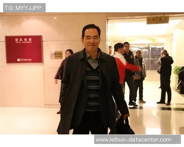 姚明玉的越剧之路：传承与创新交织的艺术人生探索