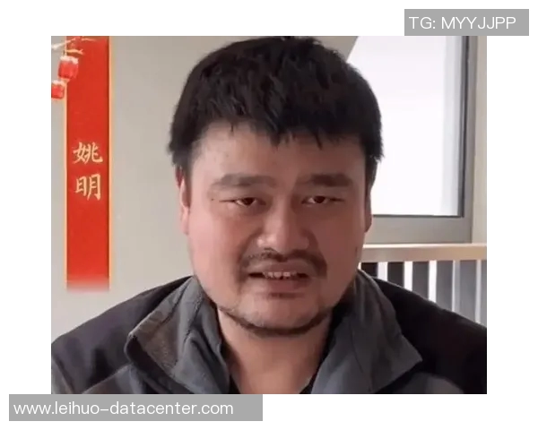 姚明餐厅在全国美食排行榜中的位置与特色分析