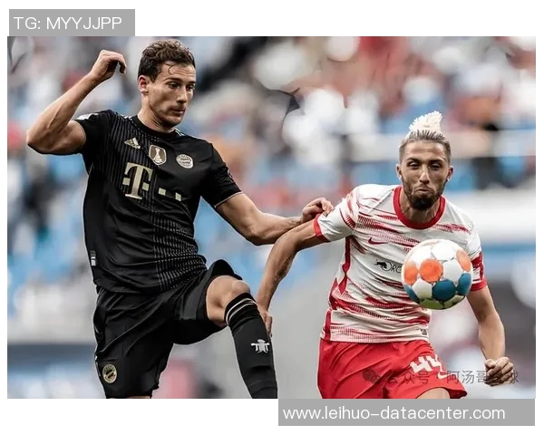 德甲激战莱比锡逆转尤文图斯补时绝杀引爆全场激情