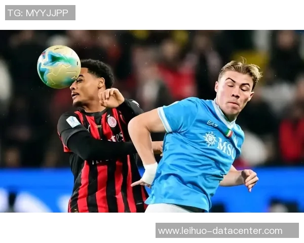 德甲精彩对决拜仁大胜AC米兰神扑瞬间引发全场狂欢与十大进球回顾
