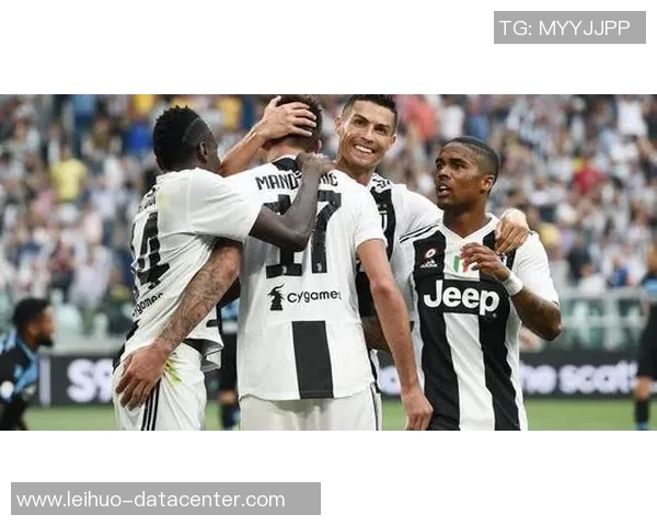 意甲焦点战巴黎圣日耳曼逆转尤文图斯红牌事件引发全场热议