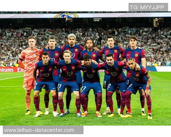 欧冠激战：多特蒙德与巴黎圣日耳曼平局后点球大战精彩回顾与战术分析