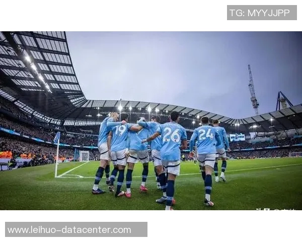 欧冠决赛曼城6比2大胜国米历史冷门瞬间点燃全场激情