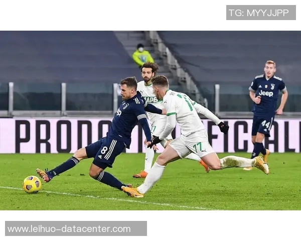 意甲激战尤文图斯逆转马竞全场沸腾转会传闻再度升温