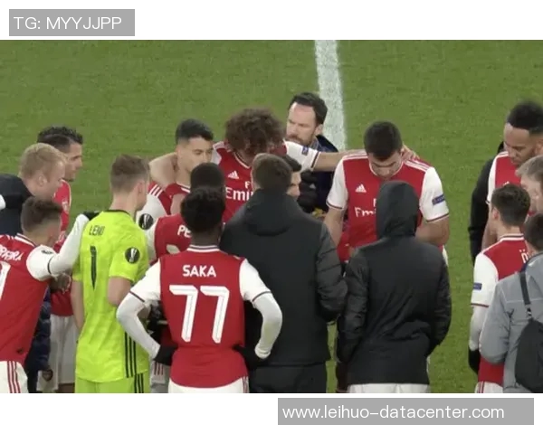 欧联杯惊天逆转阿森纳主场狂胜尤文图斯6比2引发热议