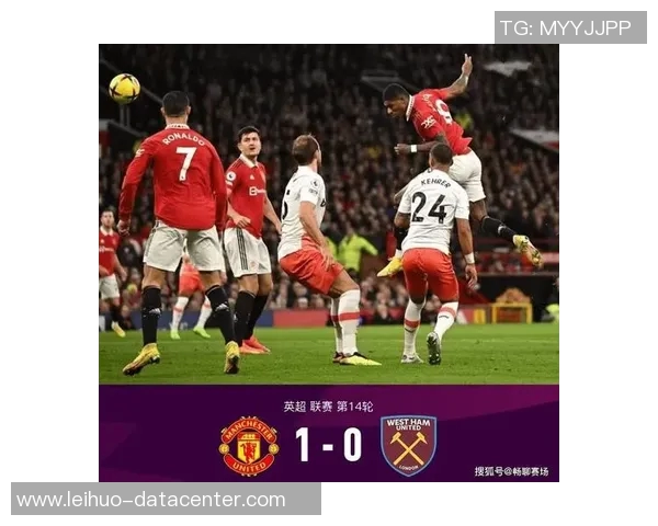 英超激战曼联逆转皇马全场沸腾转会传闻再起