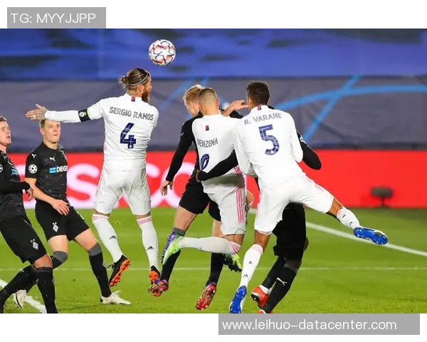 国王杯精彩对决马竞大胜阿森纳六粒进球与神扑瞬间引燃全场热情