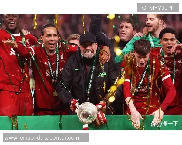 中超精彩对决利物浦与波尔图战成平局全场沸腾瞬间回顾