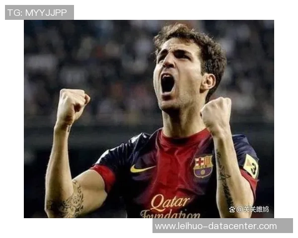 意甲激战皇马大胜尤文图斯5-0逆转时刻点燃全场激情