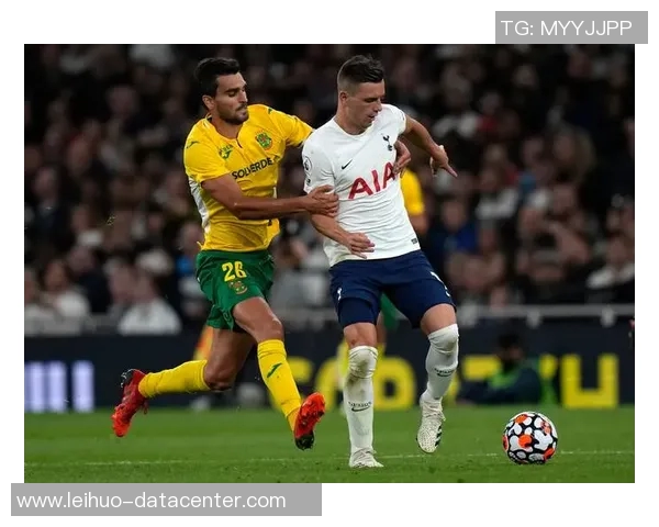 欧联杯热刺与尤文图斯战平乌龙球引发争议判罚全场沸腾