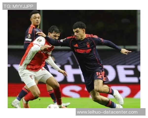 欧联杯冷门时刻里昂凭乌龙球绝杀马竞全场沸腾