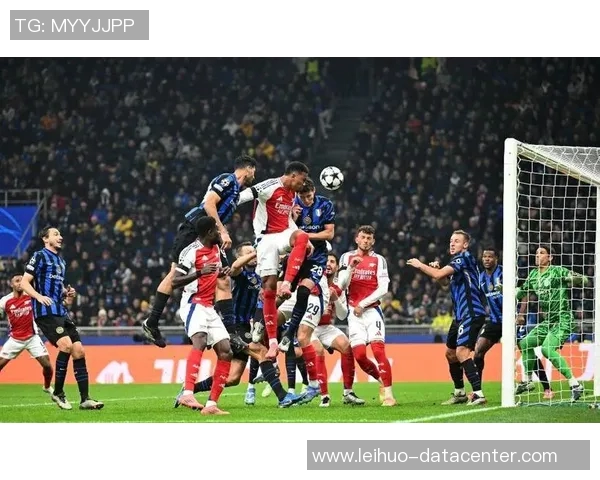 西甲精彩对决曼城强势击败AC米兰乌龙球引发全场沸腾