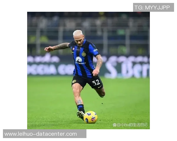 西甲激战波尔图大胜国米神奇扑救点燃全场激情 西甲激战波尔图大胜国米神奇扑救点燃全场激情