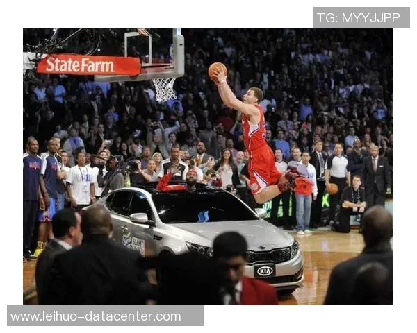 中超激战尤文图斯险胜曼联绝杀瞬间引爆全场精彩回顾十大进球