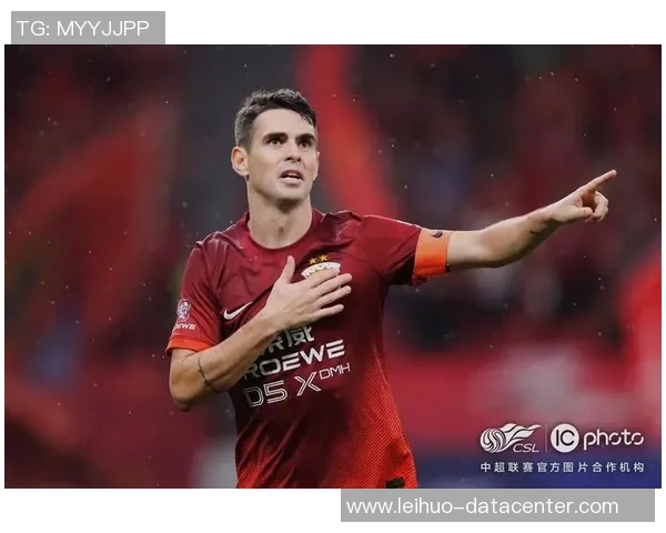 中超精彩对决尤文图斯逆转AC米兰帽子戏法点燃全场热情