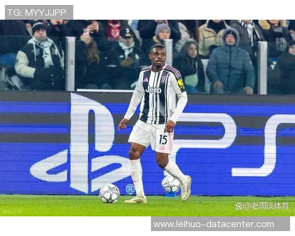 尤文图斯狂胜本菲卡6比2足总杯赛场精彩瞬间回顾