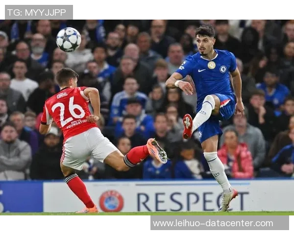 德甲激战本菲卡与切尔西平局点球大战引发争议与热议