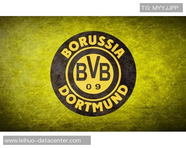 德甲精彩对决多特蒙德与波尔图激战成和引发全场热烈反响