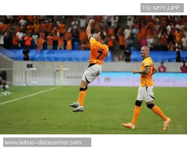 中超赛场波尔图大胜尤文图斯引发全场震动精彩集锦回顾 中超赛场波尔图大胜尤文图斯引发全场震动精彩集锦回顾