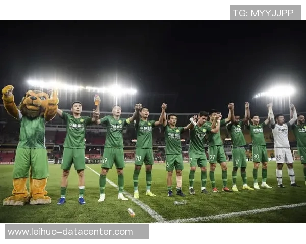 中超激战巴萨逆转利物浦全场沸腾数据解析引人关注