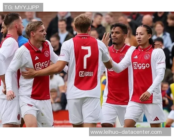 中超精彩对决巴萨6比2战胜本菲卡点球大战引发全场热烈反响