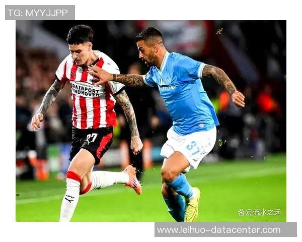 国米与巴萨友谊赛战平点球大战激烈引发全场热烈反响