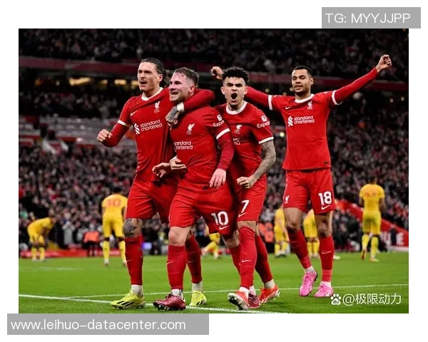 德甲焦点战利物浦小胜国米全场沸腾惨败瞬间引发热议