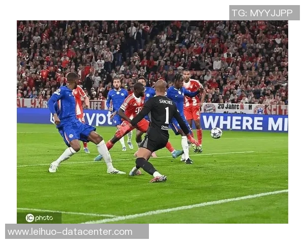 意甲精彩对决拜仁轻取切尔西点球大战引发全场热潮数据分析揭秘